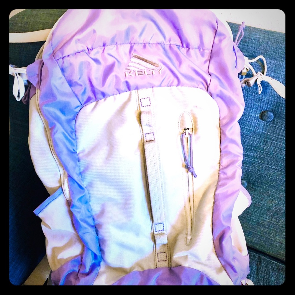 Kelty Impact 30 Backpack.